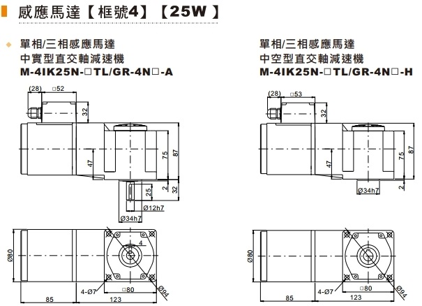 4號25