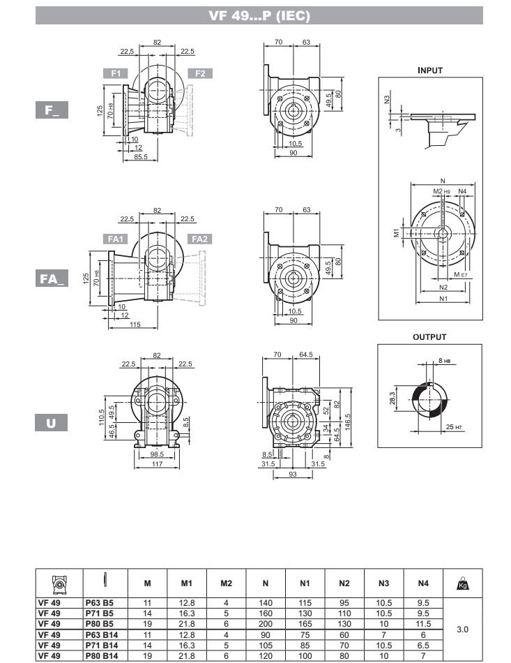 VF49.P2